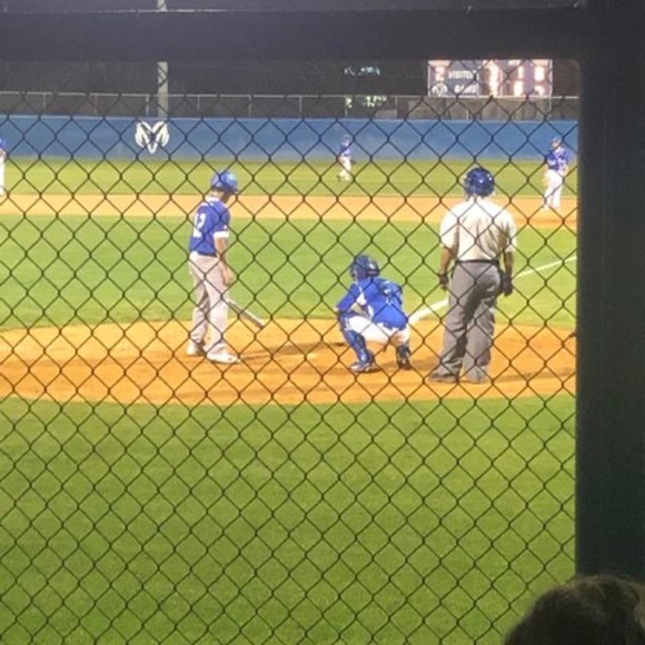 Meet your Posher, Joshua - Picture 1 of 1